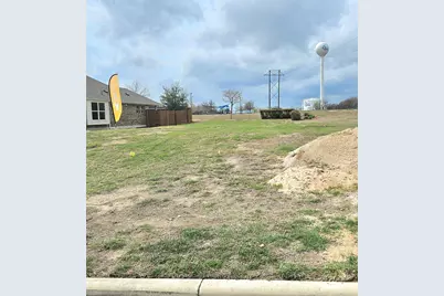 295 Tailwind Drive, Kyle, TX 78640 - Photo 1