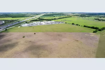 6100 N Interstate 35, Georgetown, TX 78626 - Photo 10