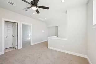 600 C-Bar Ranch Trl, Cedar Park, TX 78613 - Photo 24