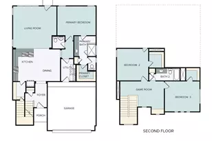 600 C-Bar Ranch Trl, Cedar Park, TX 78613 - Photo 40