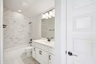 600 C-Bar Ranch Trl, Cedar Park, TX 78613 - Photo 30