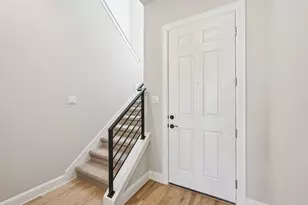 600 C-Bar Ranch Trl, Cedar Park, TX 78613 - Photo 32