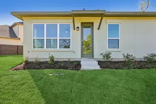 600 C-Bar Ranch Trl, Cedar Park, TX 78613 - Photo 36