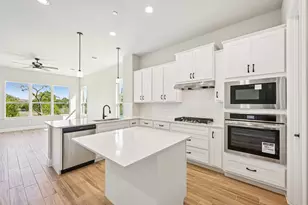 600 C-Bar Ranch Trl, Cedar Park, TX 78613 - Photo 8