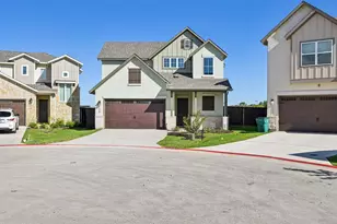 600 C-Bar Ranch Trl, Cedar Park, TX 78613 - Photo 6