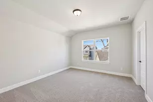 600 C-Bar Ranch Trl, Cedar Park, TX 78613 - Photo 28