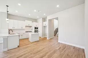 600 C-Bar Ranch Trl, Cedar Park, TX 78613 - Photo 12