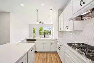 600 C-Bar Ranch Trl, Cedar Park, TX 78613 - Photo 10