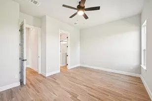 600 C-Bar Ranch Trl, Cedar Park, TX 78613 - Photo 18