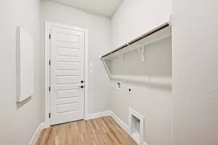 600 C-Bar Ranch Trl, Cedar Park, TX 78613 - Photo 34