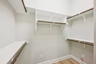 600 C-Bar Ranch Trl, Cedar Park, TX 78613 - Photo 22