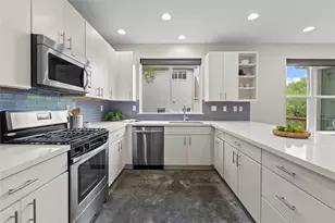 3001 Del Curto Rd, Austin, TX 78704 - Photo 6