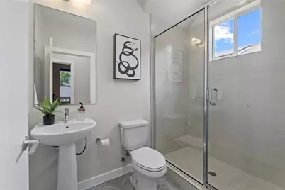 3001 Del Curto Road #35, Austin, TX 78704 - Photo 10