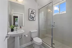 3001 Del Curto Rd, Austin, TX 78704 - Photo 10