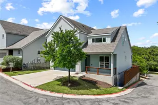 3001 Del Curto Rd, Austin, TX 78704 - Photo 2
