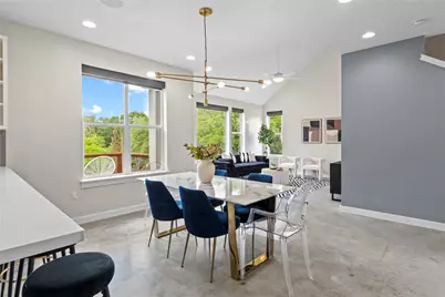 3001 Del Curto Road #35, Austin, TX 78704 - Photo 8