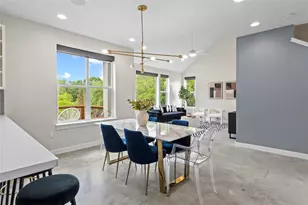 3001 Del Curto Rd, Austin, TX 78704 - Photo 8