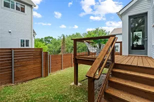 3001 Del Curto Rd, Austin, TX 78704 - Photo 20
