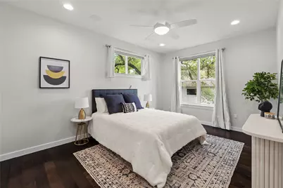 3001 Del Curto Road #35, Austin, TX 78704 - Photo 12