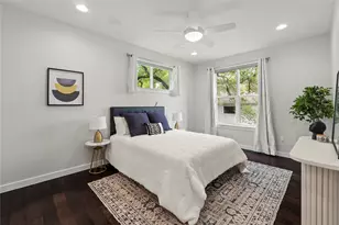 3001 Del Curto Rd, Austin, TX 78704 - Photo 12
