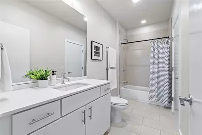 3001 Del Curto Road #35, Austin, TX 78704 - Photo 16