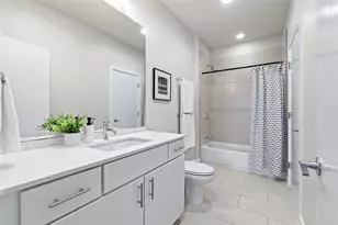 3001 Del Curto Rd, Austin, TX 78704 - Photo 16