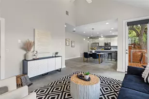 3001 Del Curto Rd, Austin, TX 78704 - Photo 4