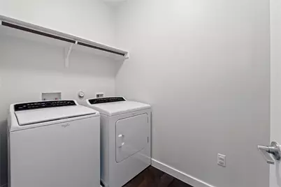 3001 Del Curto Road #35, Austin, TX 78704 - Photo 18