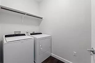 3001 Del Curto Rd, Austin, TX 78704 - Photo 18