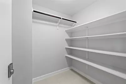 3001 Del Curto Road #35, Austin, TX 78704 - Photo 14