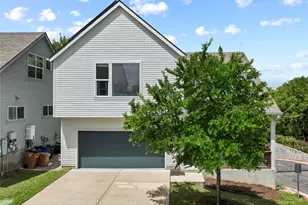 3001 Del Curto Rd, Austin, TX 78704 - Photo 1