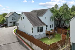 3001 Del Curto Rd, Austin, TX 78704 - Photo 22
