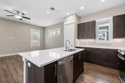 1706 Cedar Bend Drive #C, Austin, TX 78758 - Photo 14