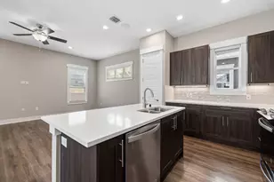 1706 Cedar Bend Dr, Austin, TX 78758 - Photo 14