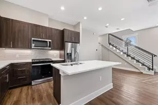 1706 Cedar Bend Dr, Austin, TX 78758 - Photo 10