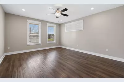 1706 Cedar Bend Drive #C, Austin, TX 78758 - Photo 18