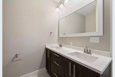 1706 Cedar Bend Drive #C, Austin, TX 78758 - Photo 28