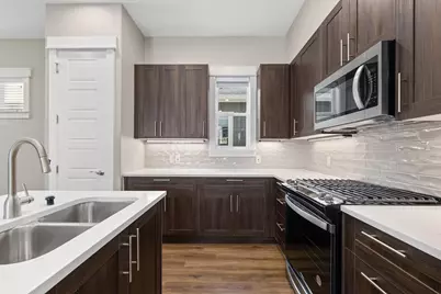 1706 Cedar Bend Drive #C, Austin, TX 78758 - Photo 10