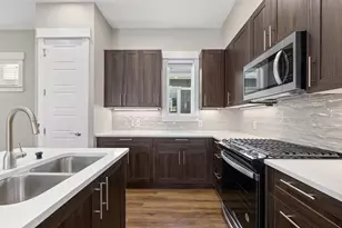 1706 Cedar Bend Dr, Austin, TX 78758 - Photo 10