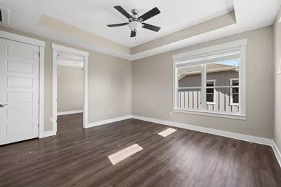 1706 Cedar Bend Drive #C, Austin, TX 78758 - Photo 24