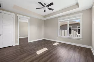 1706 Cedar Bend Dr, Austin, TX 78758 - Photo 24