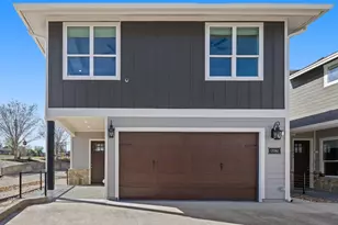 1706 Cedar Bend Dr, Austin, TX 78758 - Photo 1