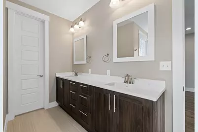 1706 Cedar Bend Drive #C, Austin, TX 78758 - Photo 22