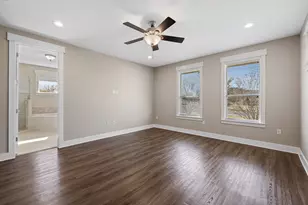 1706 Cedar Bend Dr, Austin, TX 78758 - Photo 20