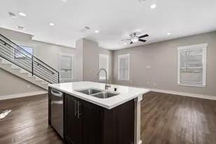 1706 Cedar Bend Dr, Austin, TX 78758 - Photo 14