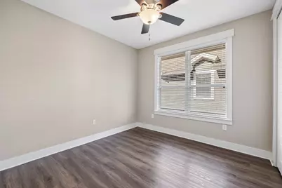 1706 Cedar Bend Drive #C, Austin, TX 78758 - Photo 30