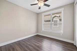 1706 Cedar Bend Dr, Austin, TX 78758 - Photo 30