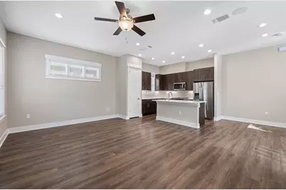 1706 Cedar Bend Drive #C, Austin, TX 78758 - Photo 16