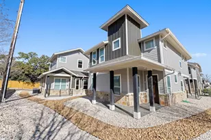 1706 Cedar Bend Dr, Austin, TX 78758 - Photo 4