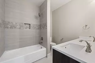 1706 Cedar Bend Dr, Austin, TX 78758 - Photo 28